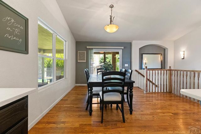 5114 Lynn Meadows Dr, Pueblo, CO 81005