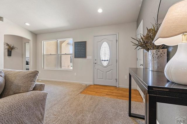 5114 Lynn Meadows Dr, Pueblo, CO 81005