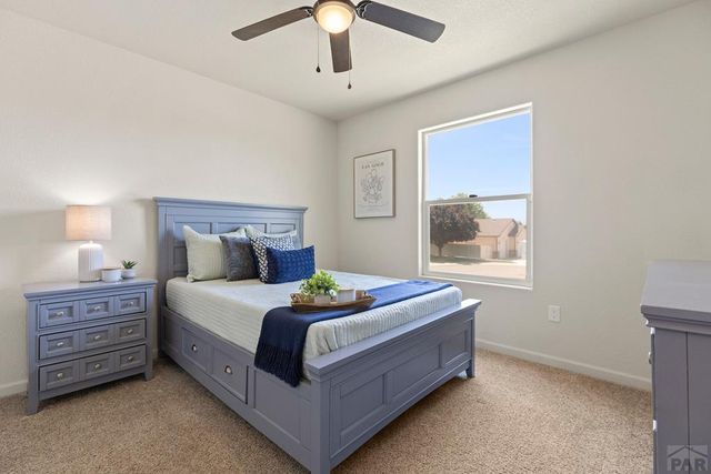 5114 Lynn Meadows Dr, Pueblo, CO 81005