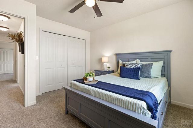 5114 Lynn Meadows Dr, Pueblo, CO 81005