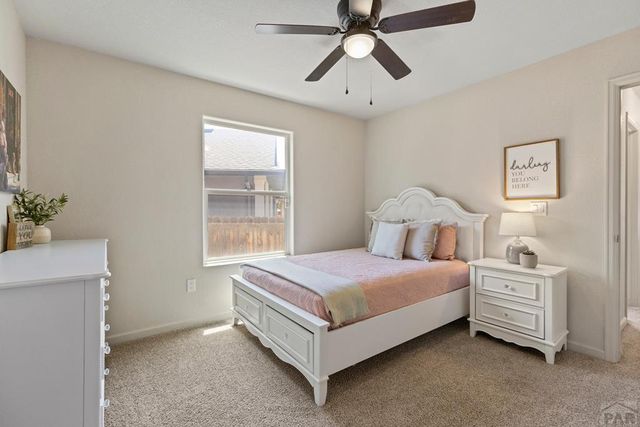 5114 Lynn Meadows Dr, Pueblo, CO 81005