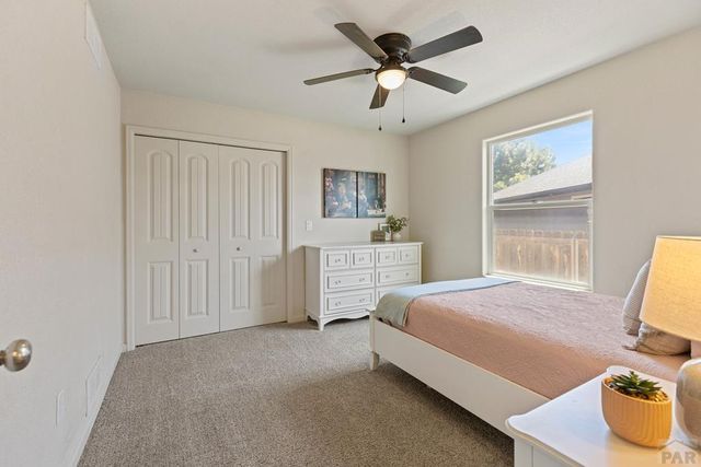 5114 Lynn Meadows Dr, Pueblo, CO 81005