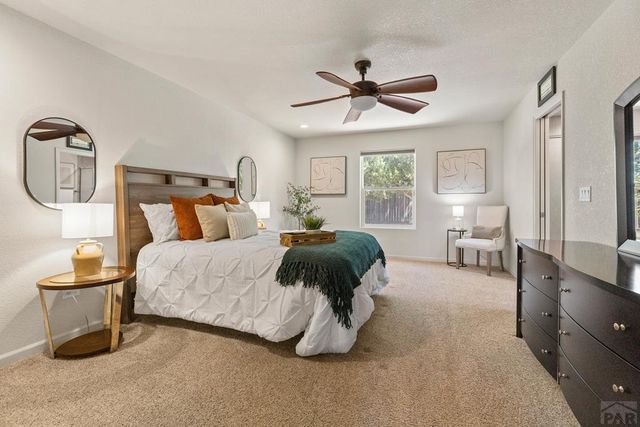 5114 Lynn Meadows Dr, Pueblo, CO 81005