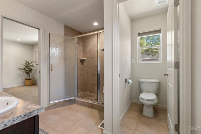 5114 Lynn Meadows Dr, Pueblo, CO 81005