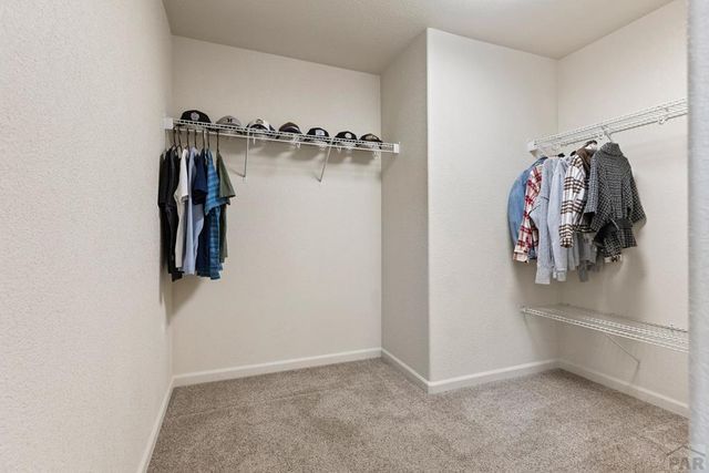5114 Lynn Meadows Dr, Pueblo, CO 81005