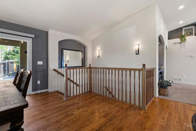 5114 Lynn Meadows Dr, Pueblo, CO 81005