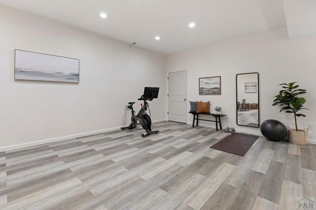 5114 Lynn Meadows Dr, Pueblo, CO 81005