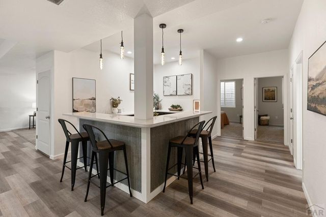 5114 Lynn Meadows Dr, Pueblo, CO 81005