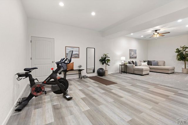 5114 Lynn Meadows Dr, Pueblo, CO 81005