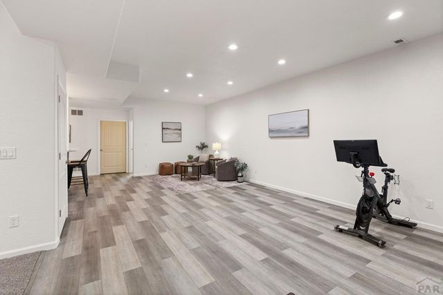 5114 Lynn Meadows Dr, Pueblo, CO 81005