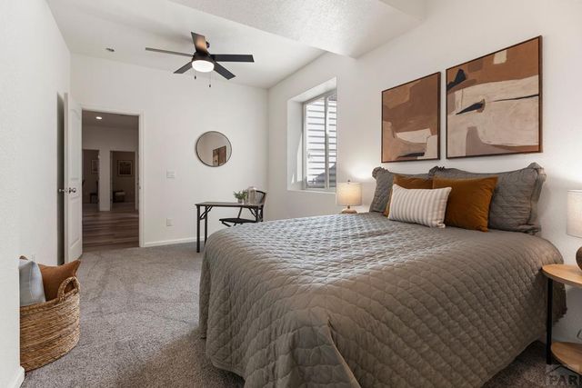5114 Lynn Meadows Dr, Pueblo, CO 81005
