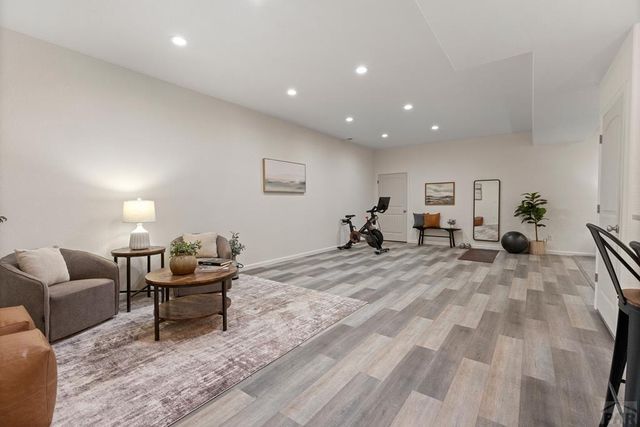 5114 Lynn Meadows Dr, Pueblo, CO 81005
