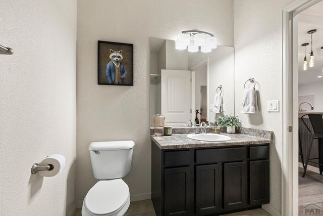5114 Lynn Meadows Dr, Pueblo, CO 81005