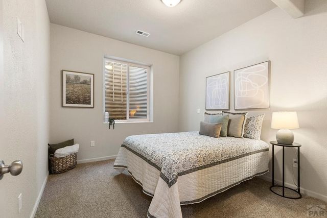 5114 Lynn Meadows Dr, Pueblo, CO 81005