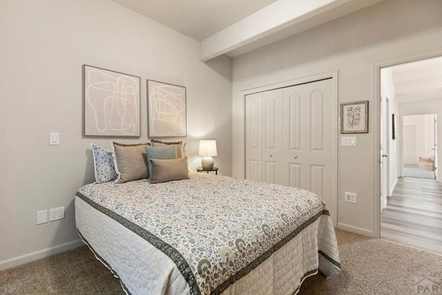 5114 Lynn Meadows Dr, Pueblo, CO 81005