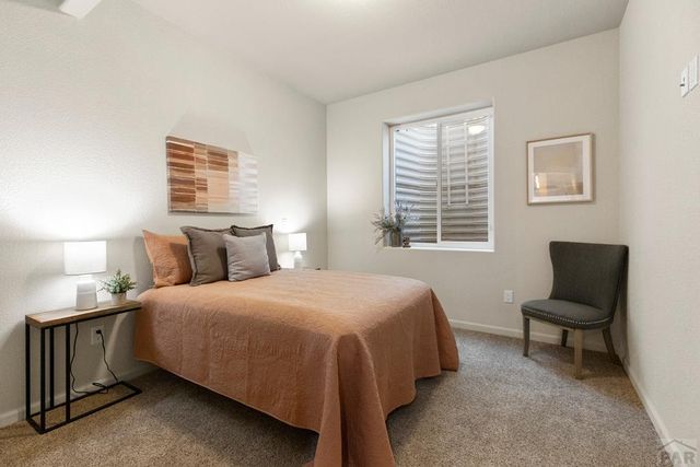 5114 Lynn Meadows Dr, Pueblo, CO 81005