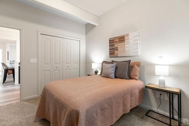 5114 Lynn Meadows Dr, Pueblo, CO 81005
