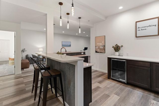 5114 Lynn Meadows Dr, Pueblo, CO 81005