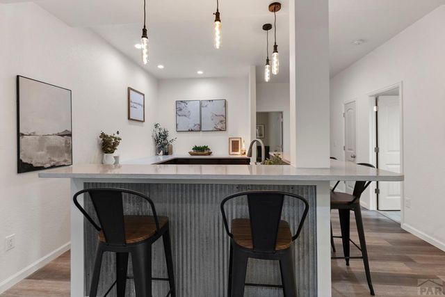 5114 Lynn Meadows Dr, Pueblo, CO 81005