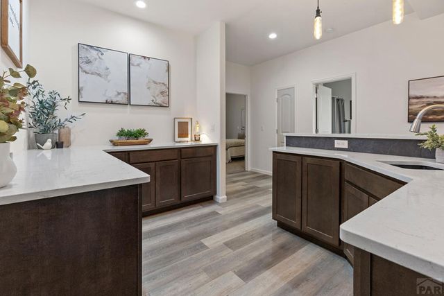 5114 Lynn Meadows Dr, Pueblo, CO 81005
