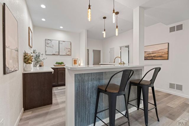 5114 Lynn Meadows Dr, Pueblo, CO 81005