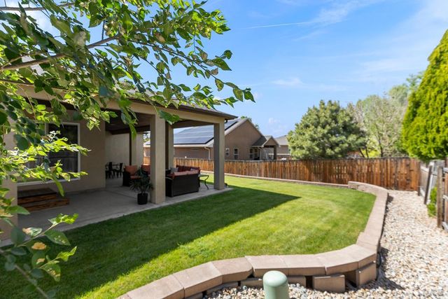 5114 Lynn Meadows Dr, Pueblo, CO 81005