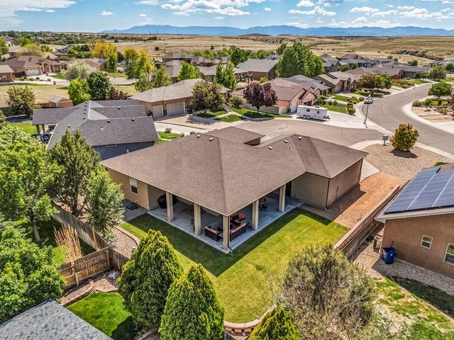 5114 Lynn Meadows Dr, Pueblo, CO 81005
