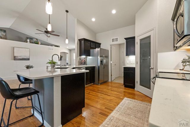 5114 Lynn Meadows Dr, Pueblo, CO 81005