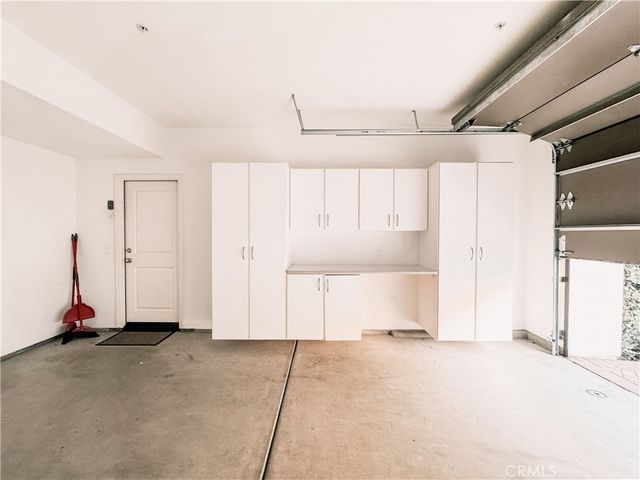 87 Coleridge, Irvine, CA 92620