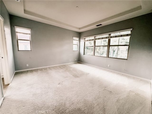 87 Coleridge, Irvine, CA 92620