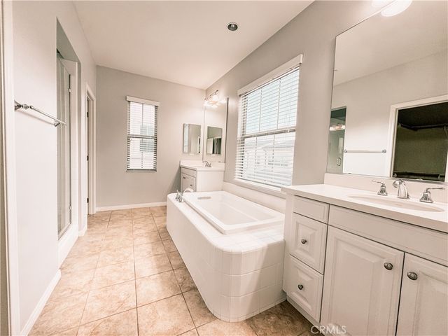 87 Coleridge, Irvine, CA 92620