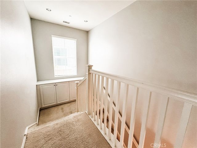 87 Coleridge, Irvine, CA 92620