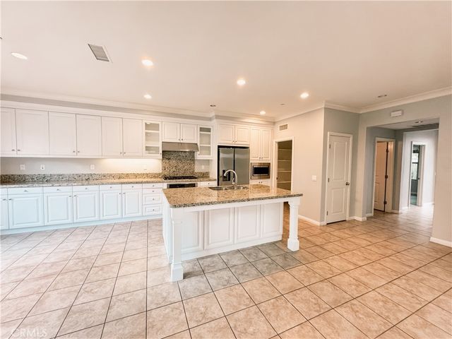 87 Coleridge, Irvine, CA 92620