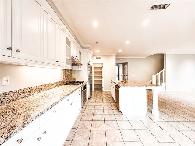 87 Coleridge, Irvine, CA 92620