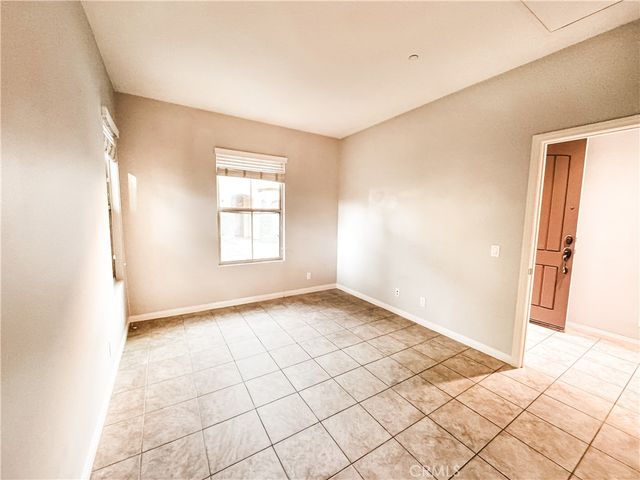 87 Coleridge, Irvine, CA 92620