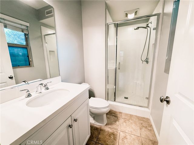 87 Coleridge, Irvine, CA 92620