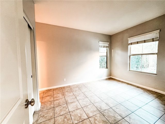 87 Coleridge, Irvine, CA 92620