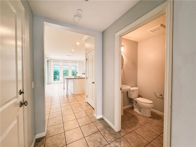 87 Coleridge, Irvine, CA 92620