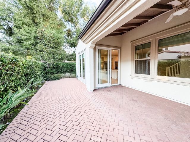 87 Coleridge, Irvine, CA 92620