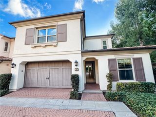 87 Coleridge, Irvine, CA 92620