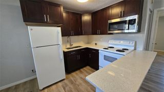 416 Lakeside Drive 126, Margate, FL 33063