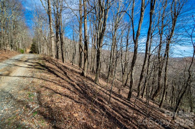 Lot 32 Strawberry Ridge Road, Little Switzerland, NC 28749