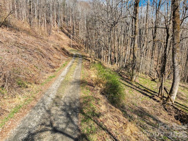 Lot 32 Strawberry Ridge Road, Little Switzerland, NC 28749