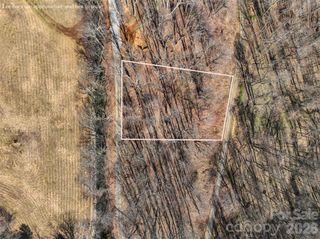 Lot 32 Strawberry Ridge Road, Little Switzerland, NC 28749