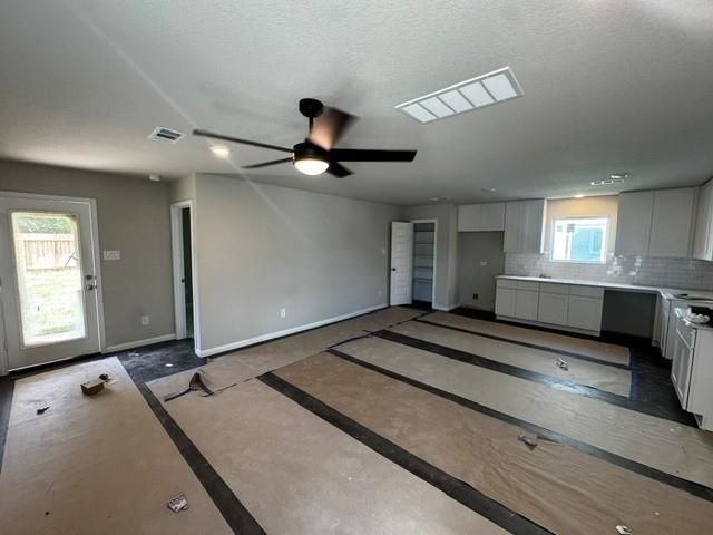 22779 American Kestrel Court, Splendora, TX 77372