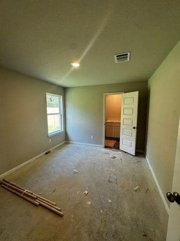 22779 American Kestrel Court, Splendora, TX 77372
