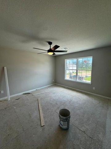 22779 American Kestrel Court, Splendora, TX 77372