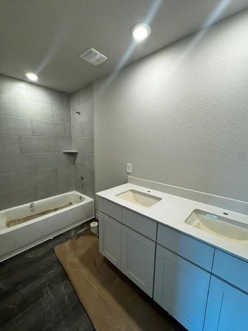 22779 American Kestrel Court, Splendora, TX 77372