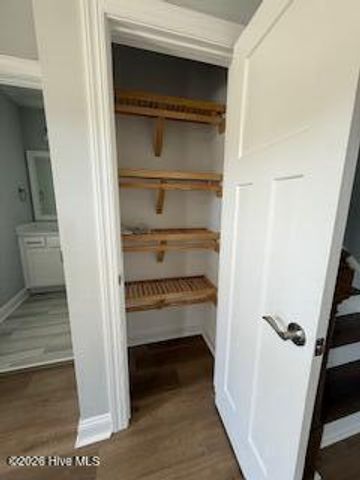 107 Saratoga Way, Rocky Point, NC 28457