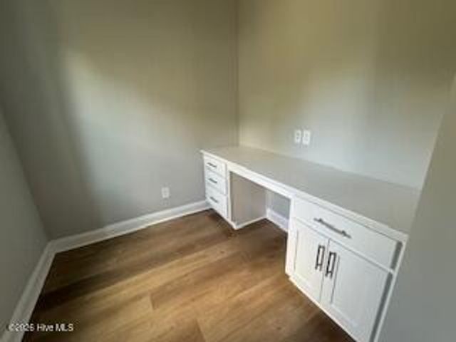 107 Saratoga Way, Rocky Point, NC 28457
